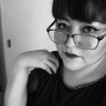 Ada's profile picture