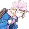 Profilbild von dr