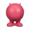 Profilbild von OneBadBall.Ξ