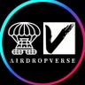 Airdropverse 🪐's profile picture