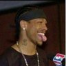 Franchise Playa's profile picture