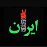 بلوچ's profile picture