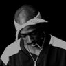 Profilbild von Geezy