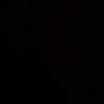 K_U_Kay's profile picture