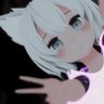 TAPPS ONLINE's profile picture