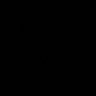 Memo profil fotoğrafı