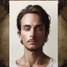 Profilbild von рыба, революционер, алкоголик