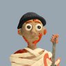 Shane's profile picture
