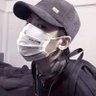 快乐🐶's profile picture
