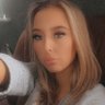 Profilbild von Alice Worrall