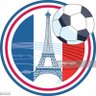Ʀᕮᐯᕮᖇᓰᕮ 🇫🇷 profil fotoğrafı