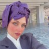 Фото профиля lobna badr