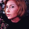 Clarisse Lispector 的头像