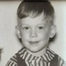 Cornelius Ontha-Cobb profil fotoğrafı