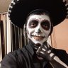 Marius! 😎✌️ profil fotoğrafı