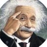 علي الربيزي's profile picture