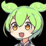 ずんだもん@なろう系Vtuber profil fotoğrafı