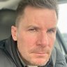 MarginKing#2023 profil fotoğrafı