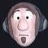 Profilbild von TheDaveEmpire