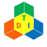 Фото профиля @DeTodoInternacional