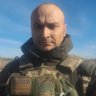 Profilbild von Адам Жоржович 🇺🇦