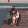 Yuting | NotFair profil fotoğrafı