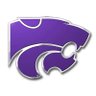 Brandon Larkin's profile picture