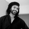 M. Amin Bugti 的头像