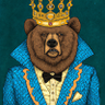 Profilbild von gabrieocojptof