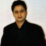 Profilbild von Shehzad Armaan