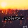أشـــرفز - Ashrfs profil fotoğrafı
