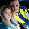 Serkan Yaman's profile picture