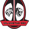 Milanistas360's profile picture