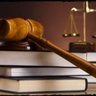 Justice_Teacher profil fotoğrafı
