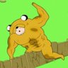 Fenrir Peppers's profile picture