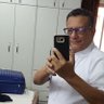 Geri Fogi - נחירות הגסיסה של השמאל profil fotoğrafı