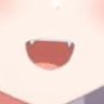 Profilbild von 冴城 躁庵