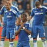 ⚡CFC_SWERVO⚡ profil fotoğrafı