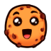 BenMeetsWrld's profile picture