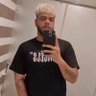 Karan Mhaswadkar's profile picture