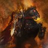 Фото профиля Rikudou Gaming