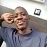 GARÇON 3 ETOILES⭐⭐⭐🇨🇮🇨🇮🇨🇮 的头像