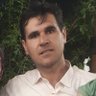 Фото профиля وحید خلیلی