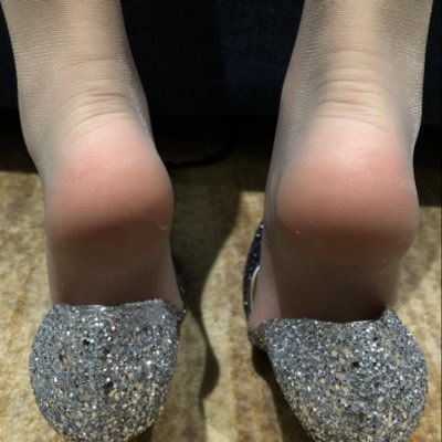 厦门夫妻0592's profile picture