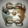 Profilbild von Arc Anjil
