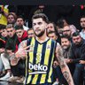 WillBackİnn 的头像