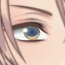 LEXSS's profile picture