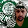 Comandante Jota's profile picture