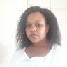 Nozipho Mpho Ndlovu 的头像