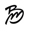 BM's profile picture